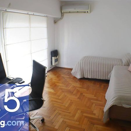 Dormi A 100 Metros De Tu Artista Favorito Tu Idolo A Solo Un Paso Movistar Arena Appartement Buenos Aires Buitenkant foto