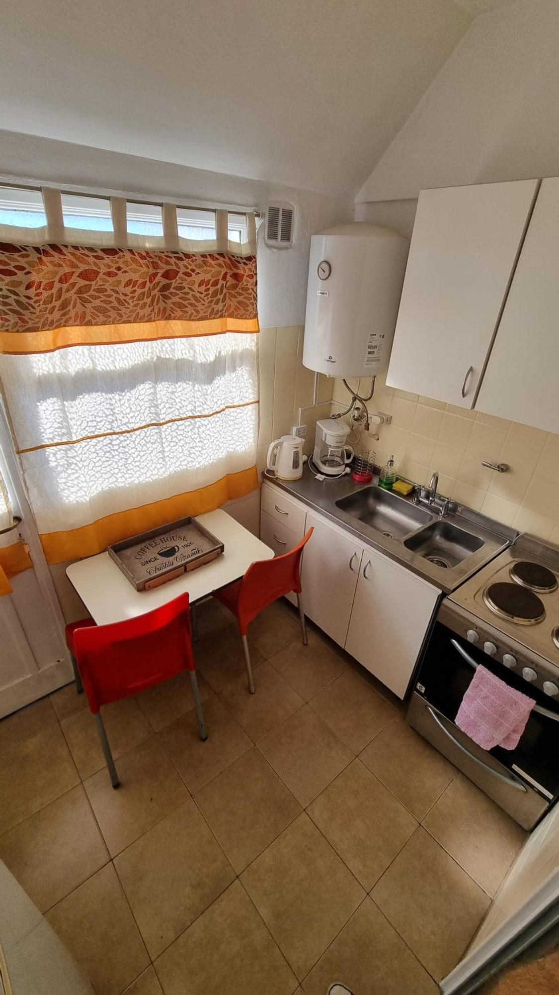 Dormi A 100 Metros De Tu Artista Favorito Tu Idolo A Solo Un Paso Movistar Arena Appartement Buenos Aires Buitenkant foto