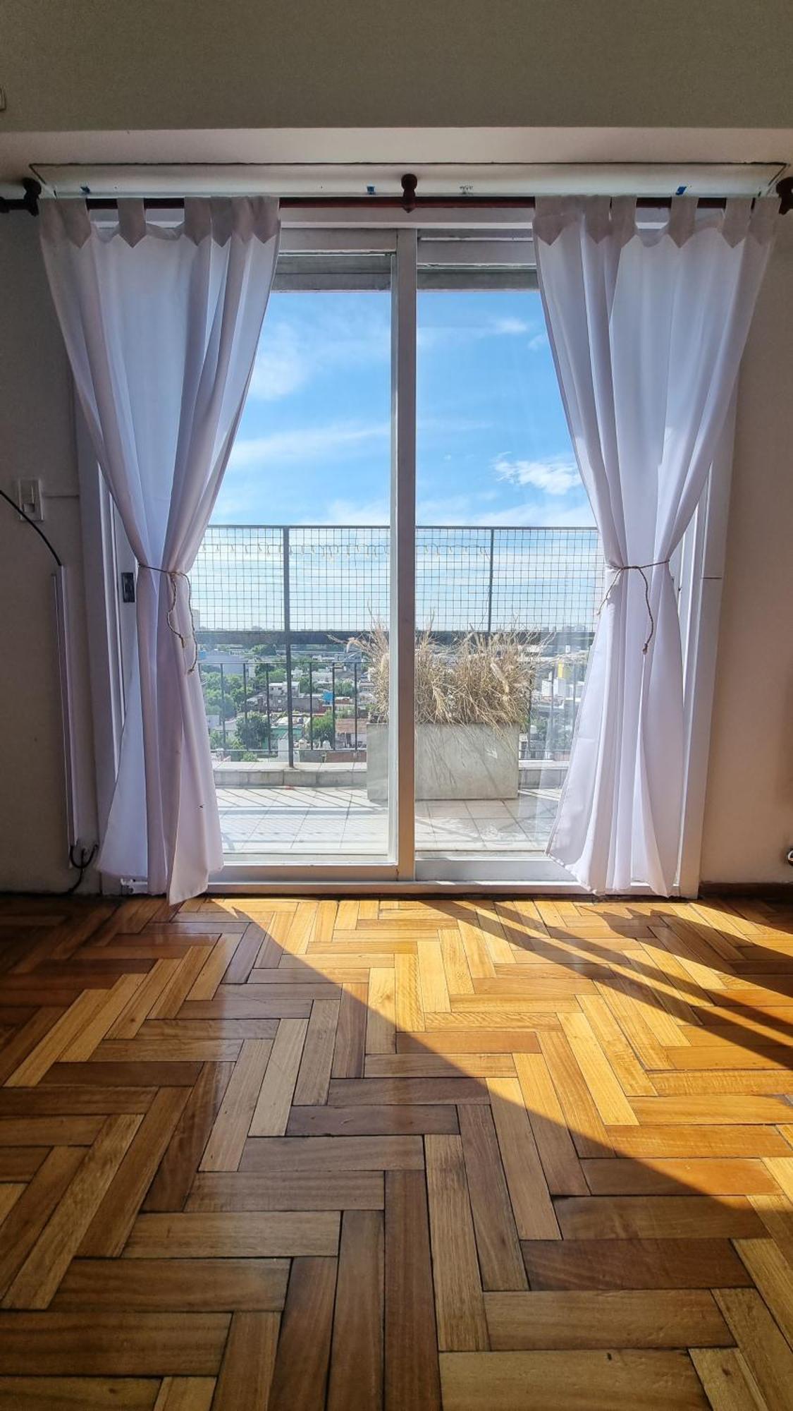 Dormi A 100 Metros De Tu Artista Favorito Tu Idolo A Solo Un Paso Movistar Arena Appartement Buenos Aires Buitenkant foto